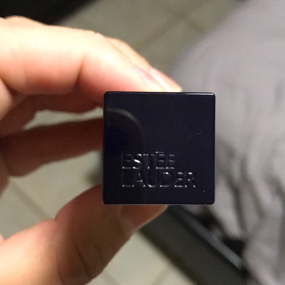 Brand new Estee Lauder Red Lipstick - Picture 2 of 7